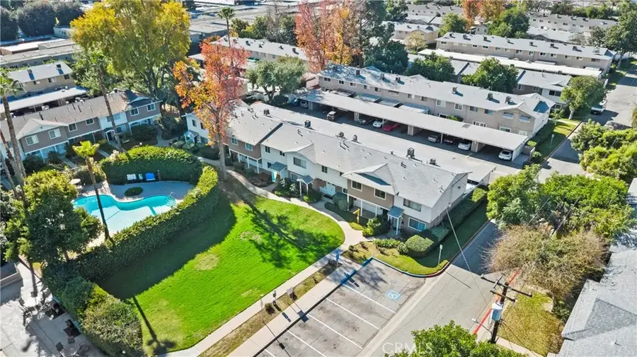 684 E Lee, Azusa, CA 91702 - Image #3