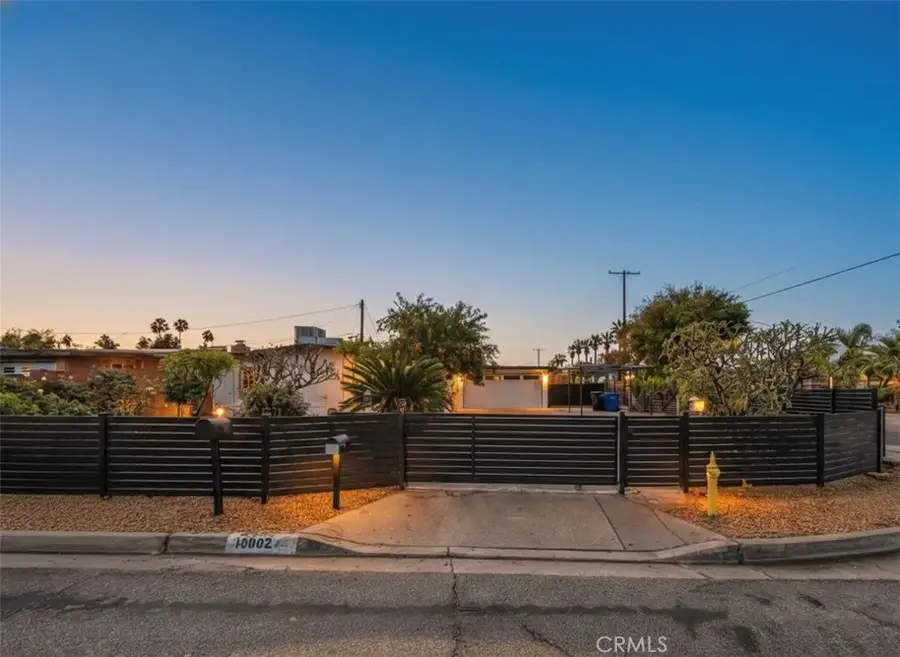 18002 E Fondale, Azusa, CA 91702 - Image #2