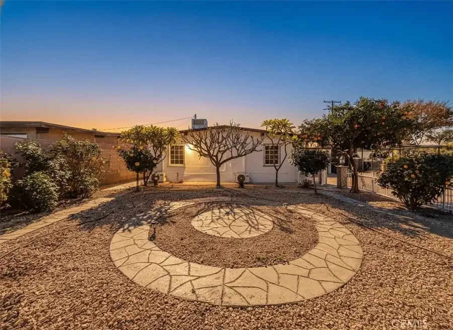 18002 E Fondale, Azusa, CA 91702 - Image #3