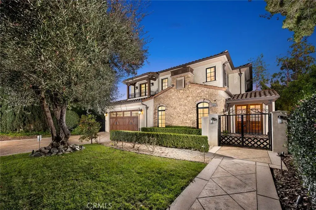 1606 S 5th, Arcadia, CA 91006 - Image #1