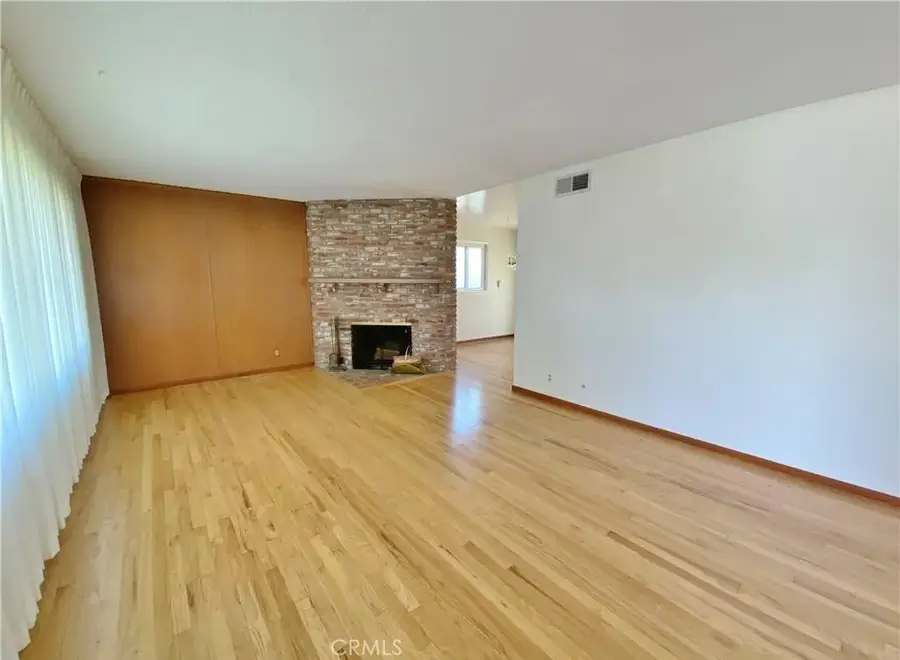 9654 Emperor Avenue, Arcadia, CA 91007 - #2