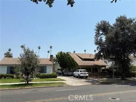 92 N Allen, Pasadena, CA 91106