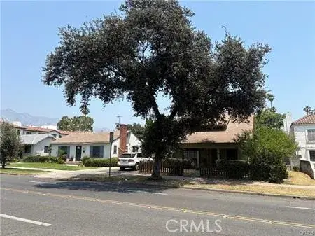 92 N Allen, Pasadena, CA 91106 - Image #2