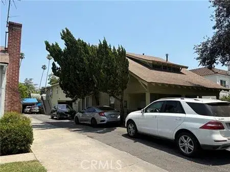 92 N Allen, Pasadena, CA 91106 - Image #3