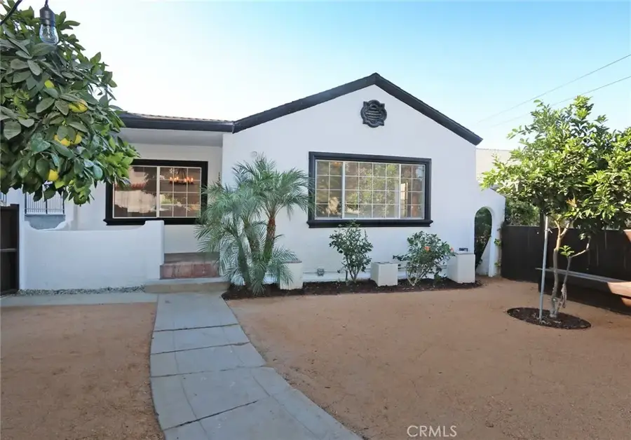 1361 Armadale Avenue, Los Angeles, CA 90042 - Image #2