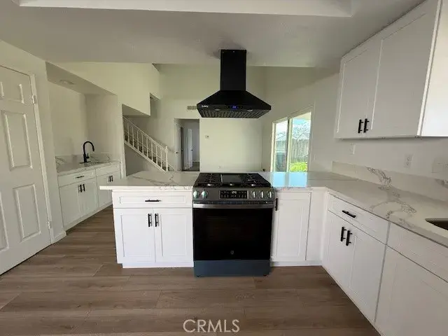 44135 Camellia, Lancaster, CA 93535 - Image #2