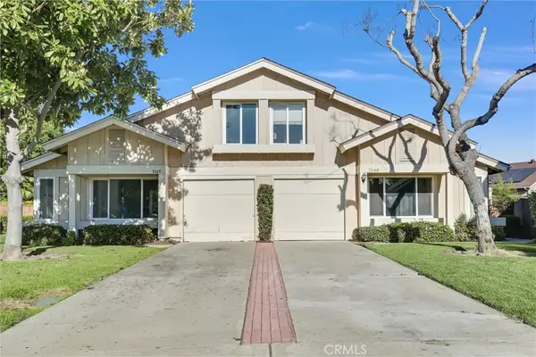7040 Tenbury Court, San Diego, CA 92139