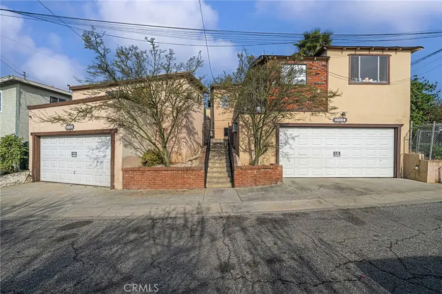 3733 Bostwick St, East Los Angeles, CA 90063 - #2
