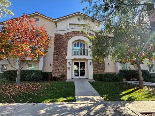 120 De Anza #204, San Gabriel, CA 91776