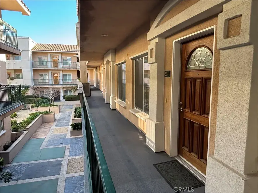 120 De Anza #204, San Gabriel, CA 91776 - Image #2