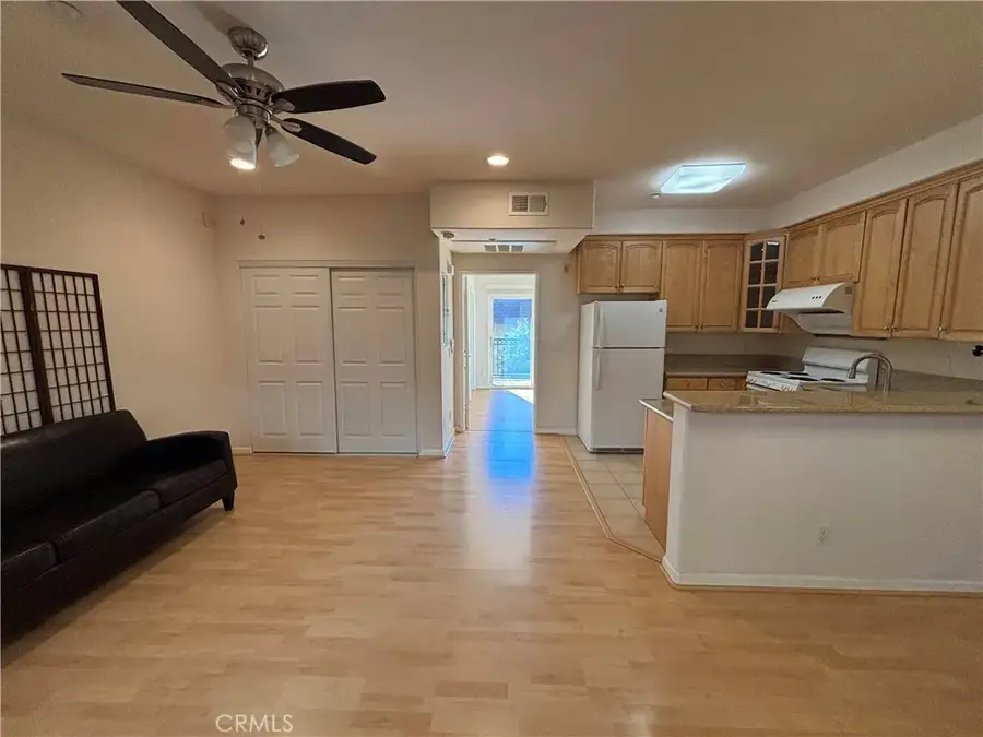 120 De Anza #204, San Gabriel, CA 91776 - Image #3