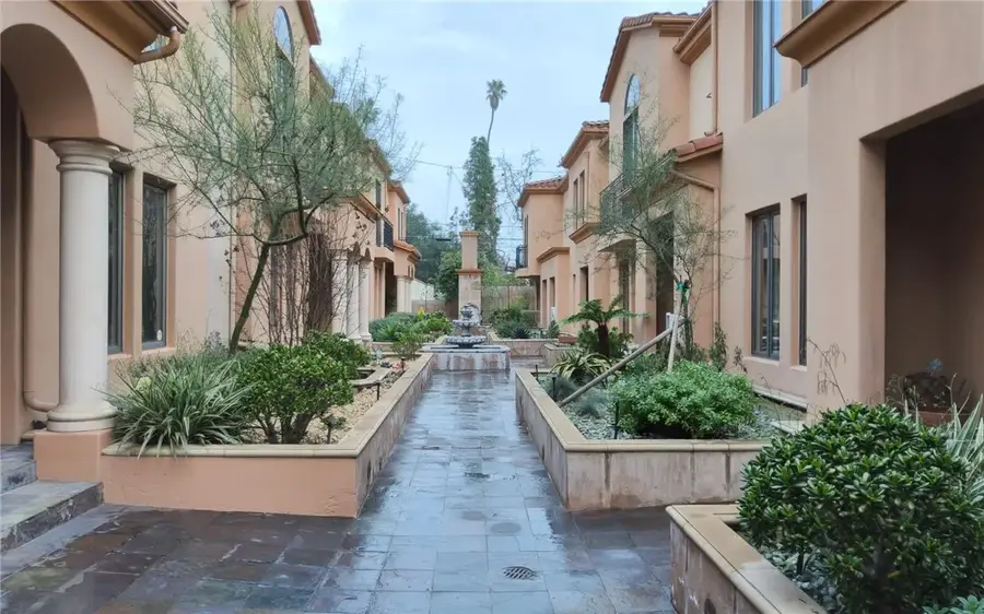 66 N Allen Avenue #3, Pasadena, CA 91106 - Image #3