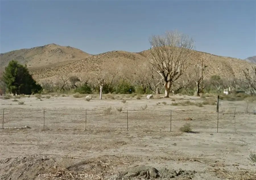 5627 S Kelso Valley, Weldon, CA 93283 - Image #2