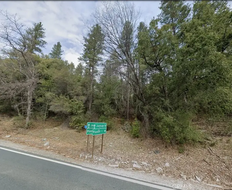 14730 Joyce, Pioneer, CA 95666 - Image #2