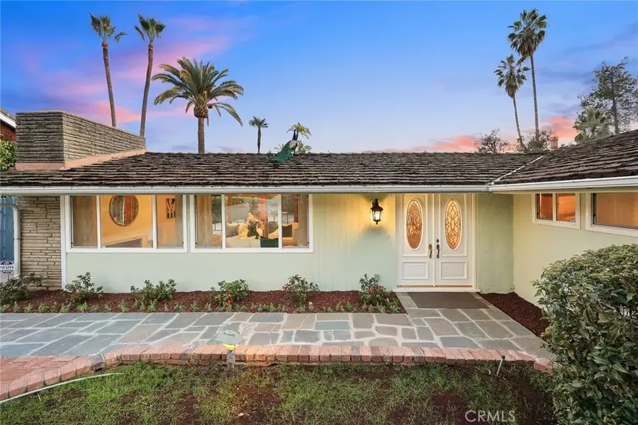 486 Harvard Drive, Arcadia, CA 91007 - #3