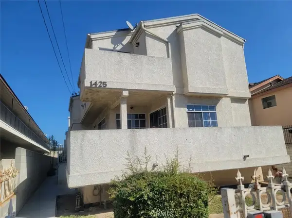 1425 W 146th, Gardena, CA 90247