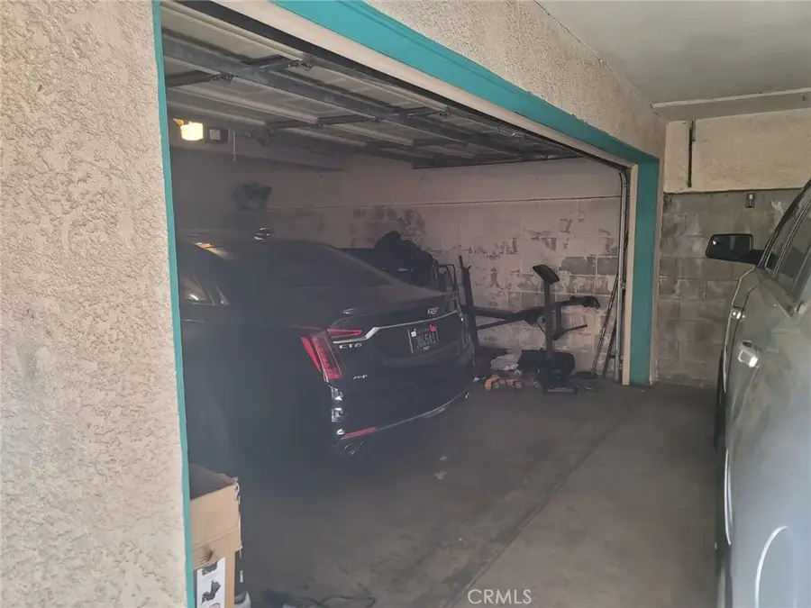 1425 W 146th, Gardena, CA 90247 - #2