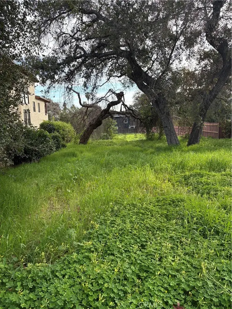 0 Mariposa, Sierra Madre, CA 91024 - Image #3