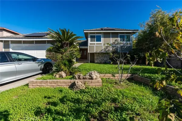 704 N Poplar, Montebello, CA 90640