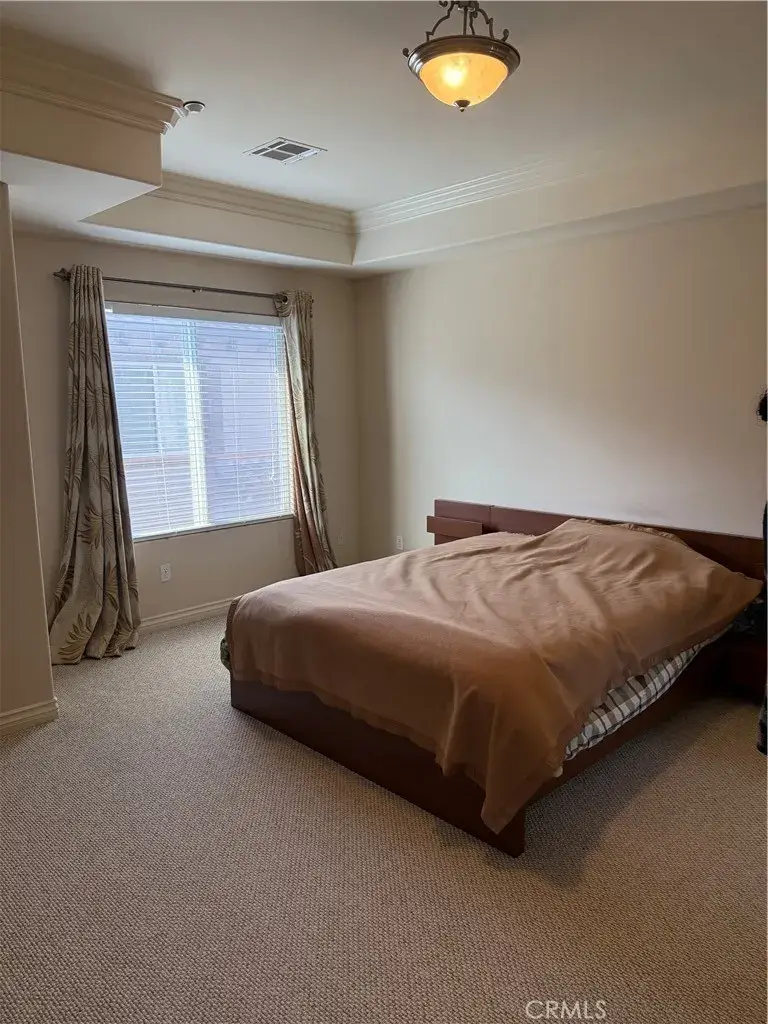 128 E Broadway #APT H, San Gabriel, CA 91776 - Image #3