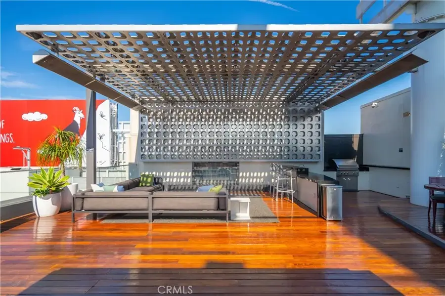 6250 Hollywood Blvd #7G, Hollywood, CA 90028 - Image #2