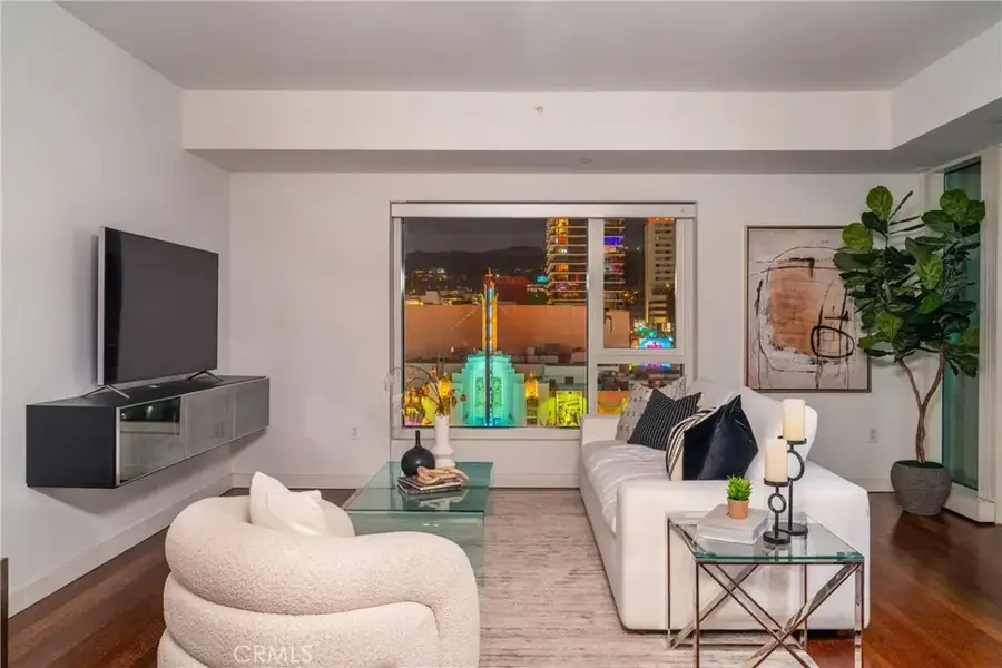 6250 Hollywood Blvd #7G, Hollywood, CA 90028 - #3