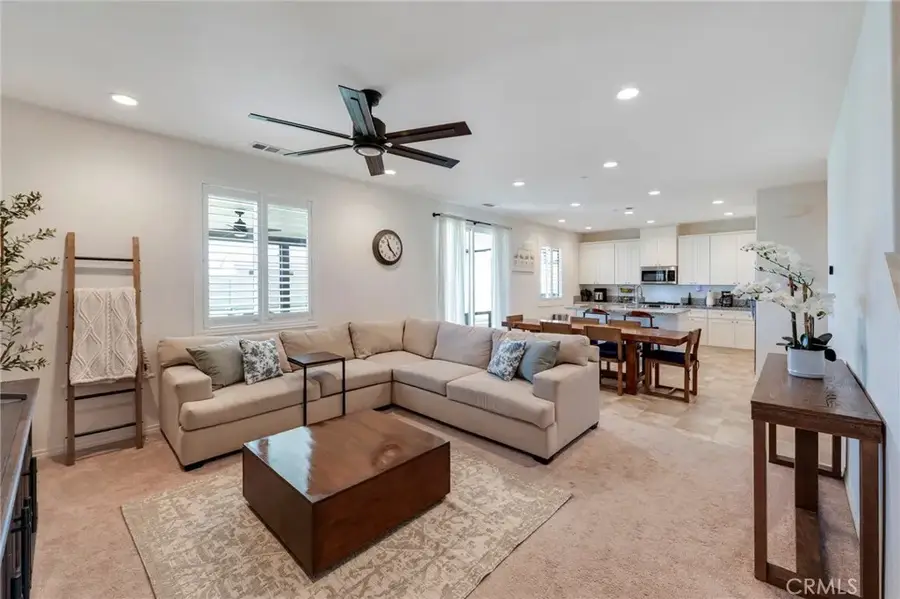 14229 Revana Lane, Beaumont, CA 92223 - Image #3