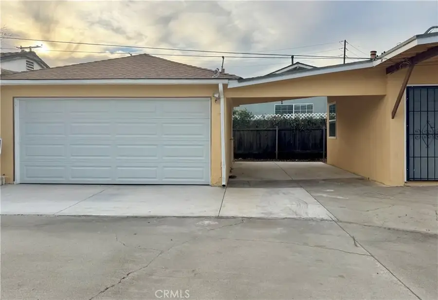 924 W Colorado Boulevard, Monrovia, CA 91016 - Image #3