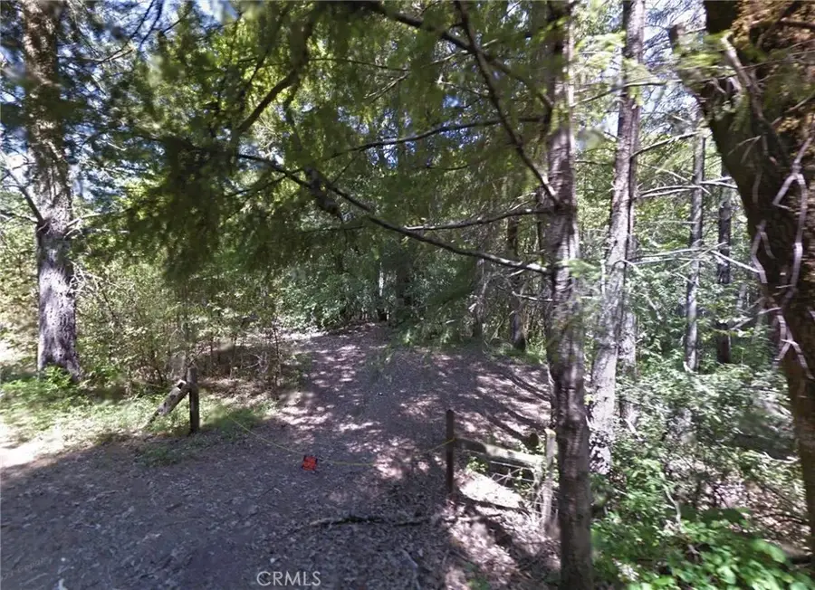 2100 Cahto, Laytonville, CA 95454 - #2