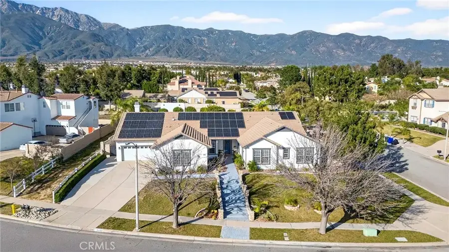 12498 High Horse, Rancho Cucamonga, CA 91739 - Image #2