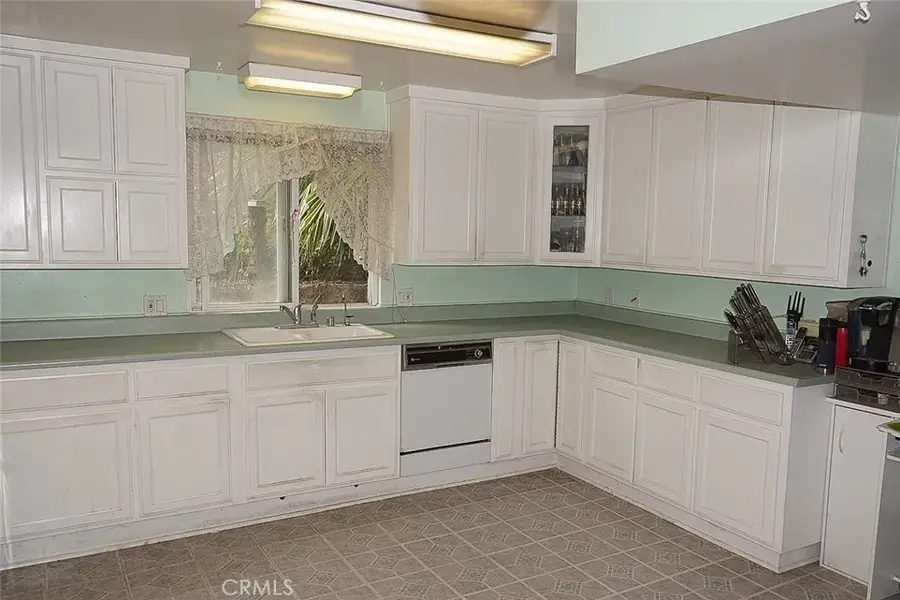 9341 Rollins, Chatsworth, CA 91311 - #2