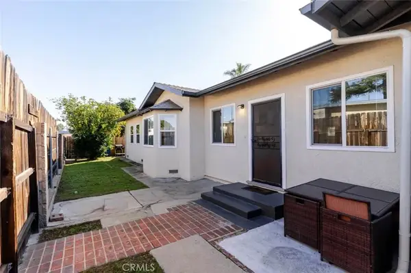 6216 Oak, Temple City, CA 91780