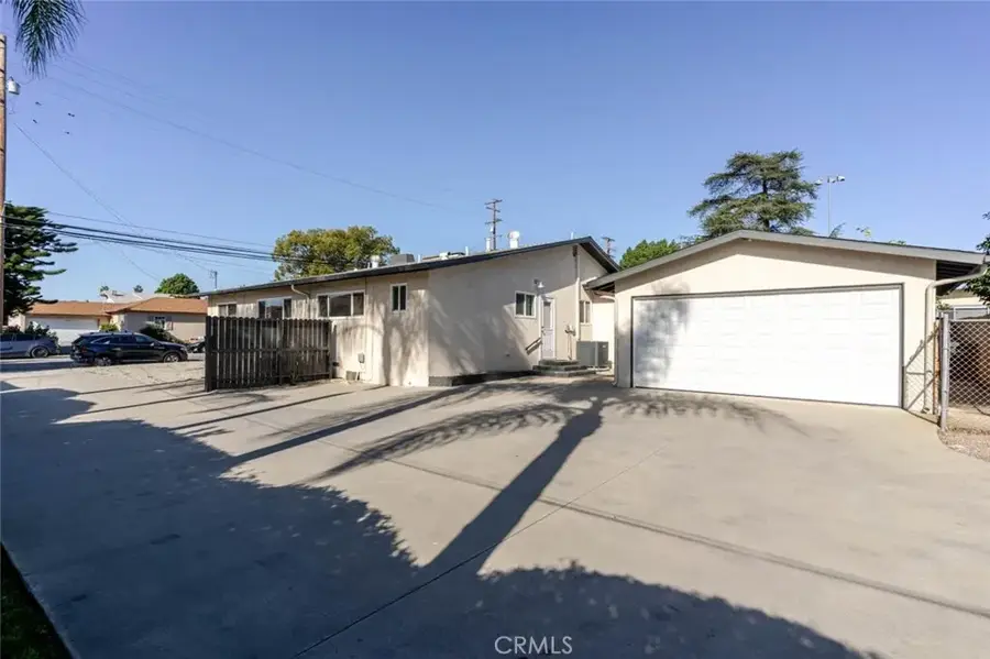 6216 Oak, Temple City, CA 91780 - #3