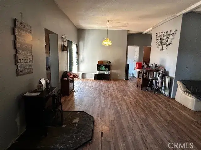 10703 Paradise Court, Kelseyville, CA 95451 - #3