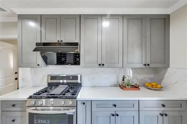 102 S Curtis, Alhambra, CA 91801