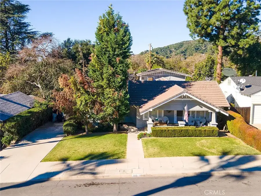 319 N Encinitas Avenue, Monrovia, CA 91016 - Image #3