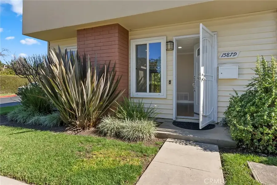 15879 Bogart Court, Fountain Valley, CA 92708 - Image #3