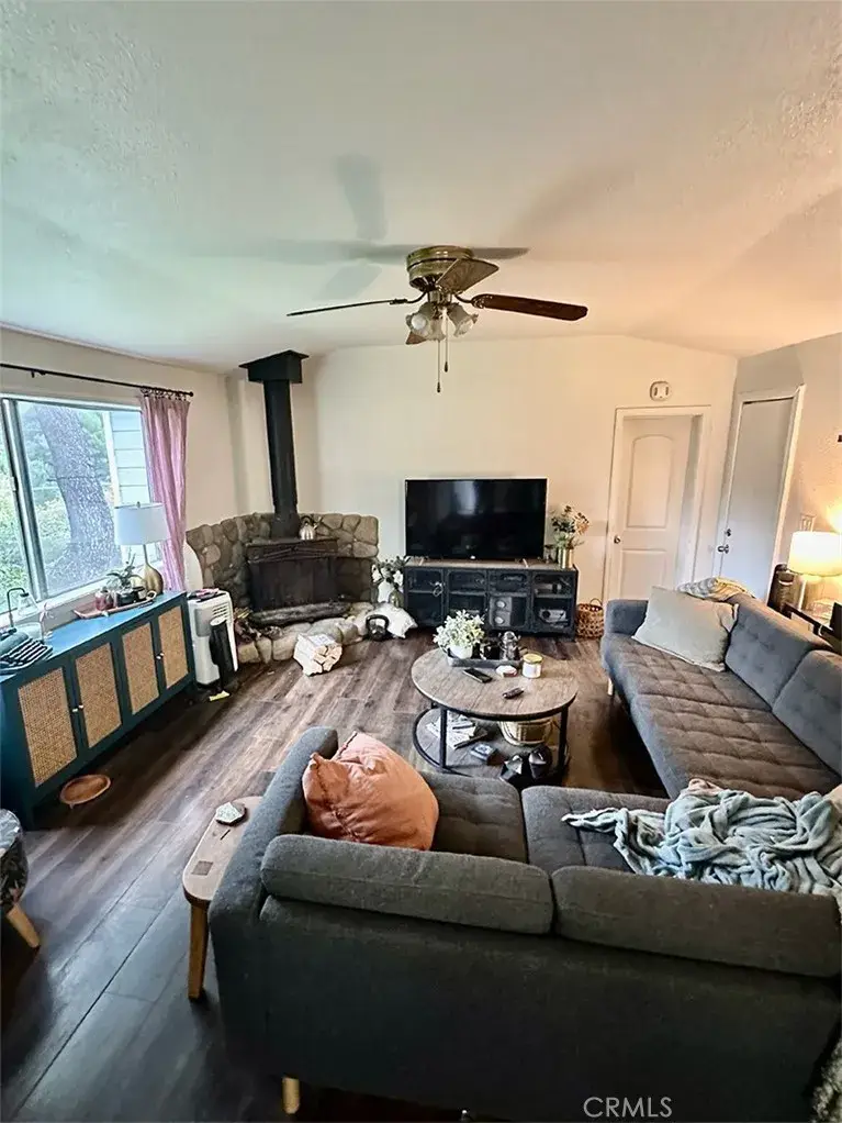 12211 Forest Trail, Sylmar, CA 91342 - #3