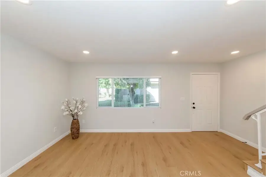 918 Huntington Dr #O, Duarte, CA 91010 - #3