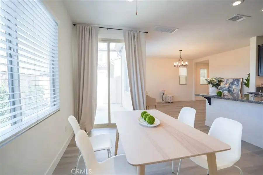 15730 Moonflower Ave, Chino, CA 91708 - Image #3