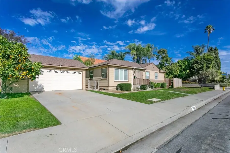 4065 Daines, Arcadia, CA 91006 - Image #2