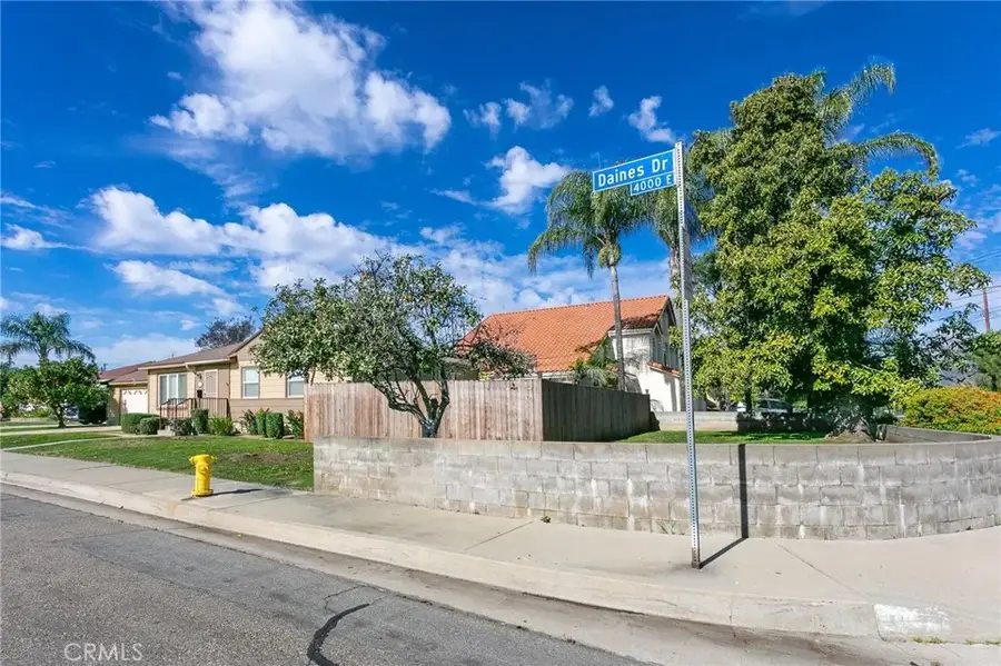 4065 Daines, Arcadia, CA 91006 - Image #3