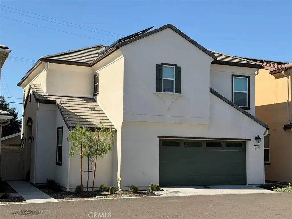 2125 Rio Grande, Pomona, CA 91766 - #1