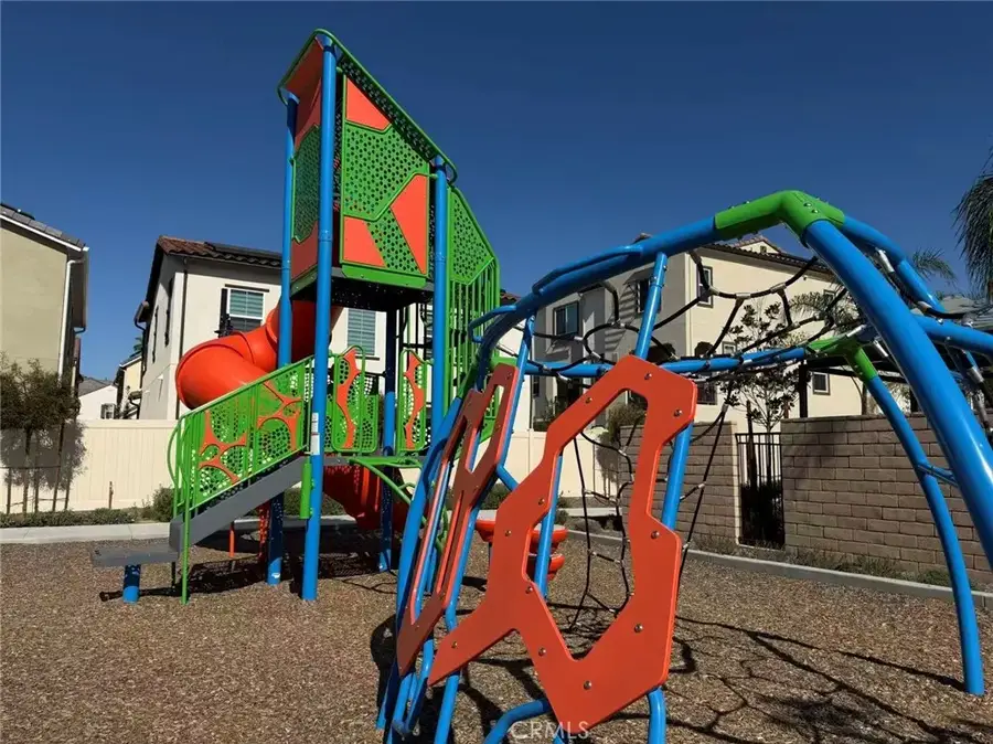 2125 Rio Grande, Pomona, CA 91766 - #2