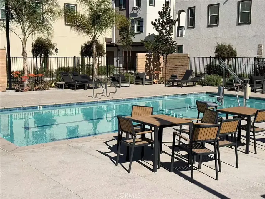 2125 Rio Grande, Pomona, CA 91766 - #3