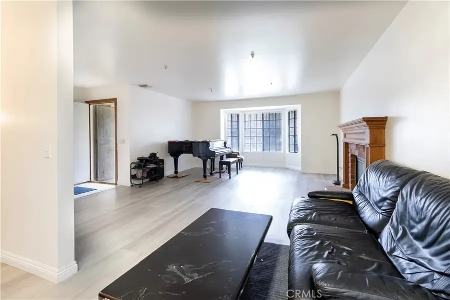 11734 Lower Azusa, El Monte, CA 91732 - #3