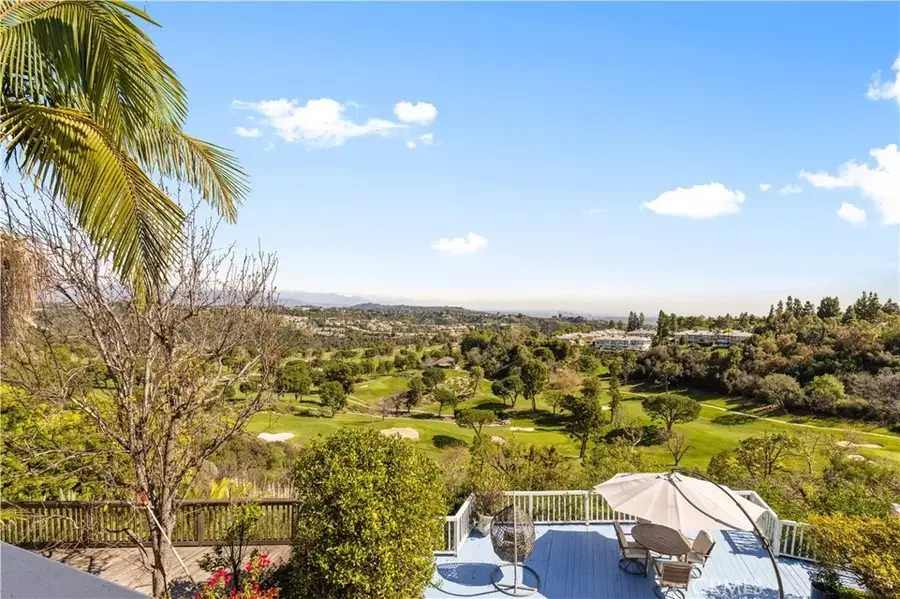 2282 Canyonback, Los Angeles, CA 90049 - #2