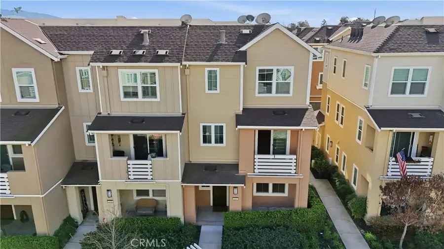 157 Triggs, Morgan Hill, CA 95037 - #3