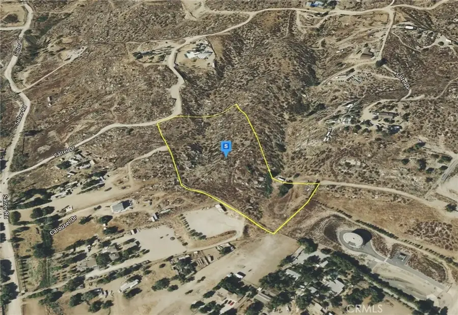 20000 Carousel, Perris, CA 92570 - #2