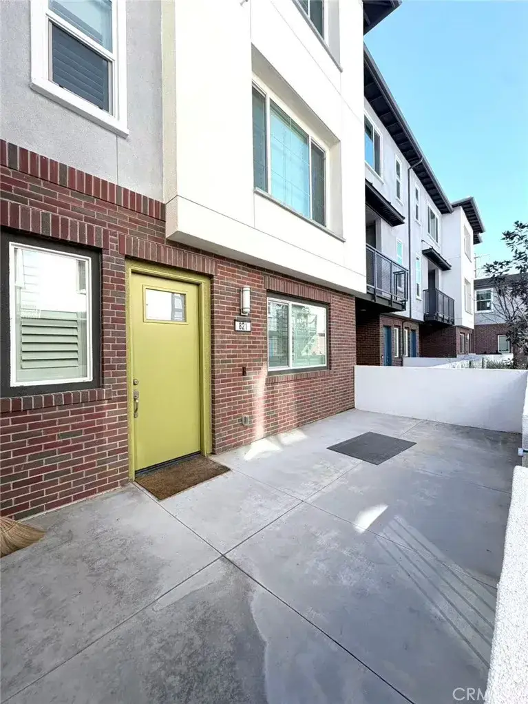 821 Hudson, West Covina, CA 91790 - Image #2